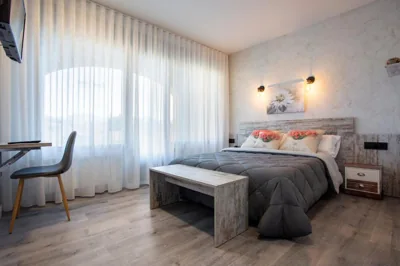 Espai Vidrà — foto 12