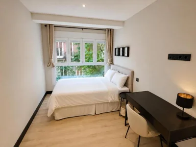 España Suites — 写真 2