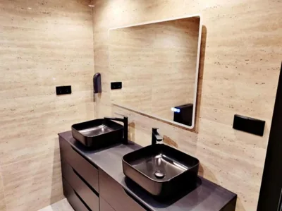 España Suites — 写真 3