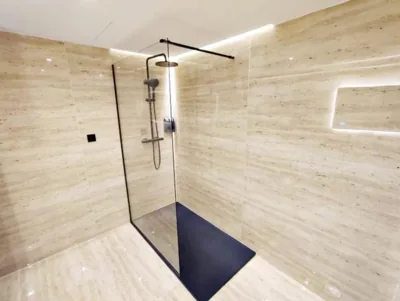 España Suites — 写真 6