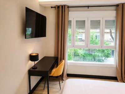 España Suites — 写真 7
