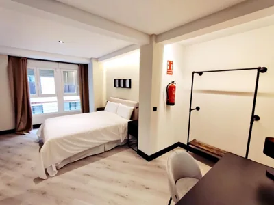 España Suites — 写真 10
