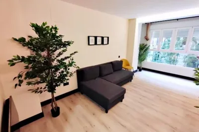 España Suites — 写真 11