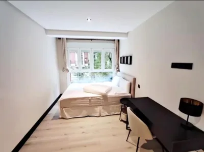 España Suites — 写真 12