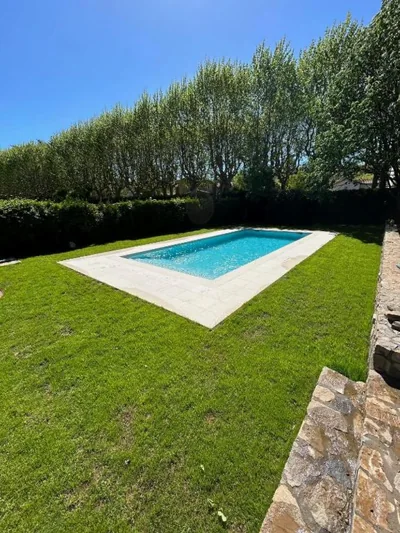 Espectacular Casa Chateau en el centro de Olot — photo 6
