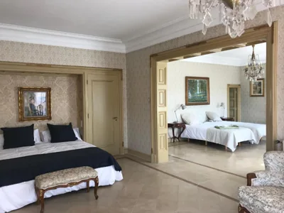 Espectacular Casa Chateau en el centro de Olot — photo 11