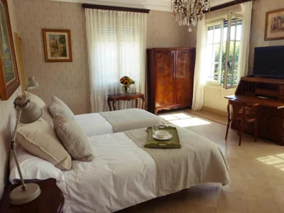 Espectacular Casa Chateau en el centro de Olot — photo 12