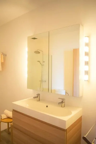 Espectacular Casa en La Garriga — foto 3