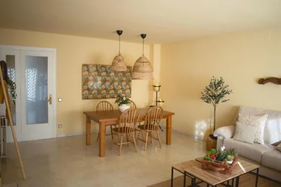 Espectacular Casa en La Garriga — foto 4