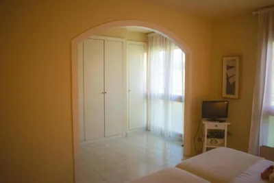Espectacular Casa en La Garriga — foto 5