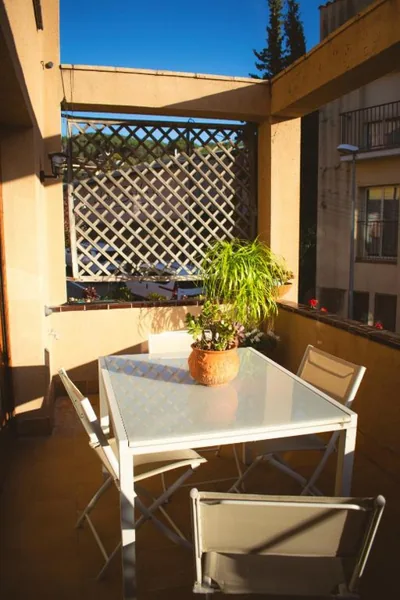 Espectacular Casa en La Garriga — foto 6