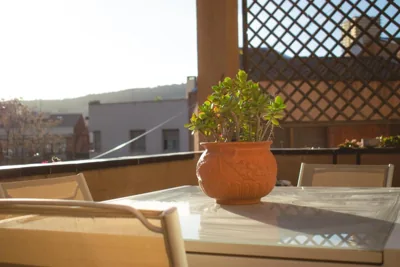 Espectacular Casa en La Garriga — foto 9