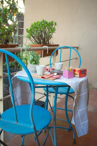 Espectacular Casa en La Garriga — foto 10