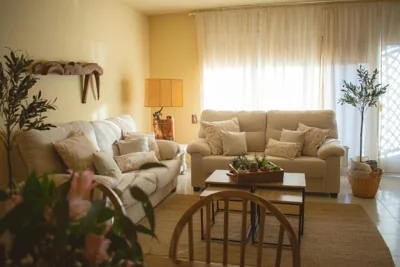 Espectacular Casa en La Garriga — foto 11