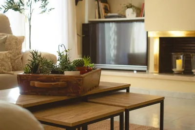 Espectacular Casa en La Garriga — foto 12
