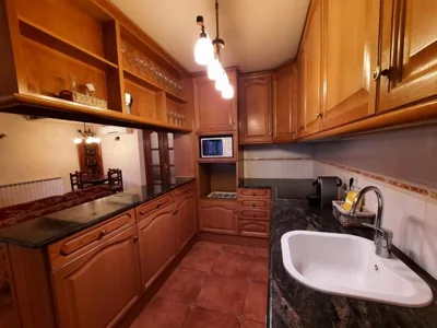 ESPECTACULAR CASA RURAL CA L'ESQUERRÉ — foto 3