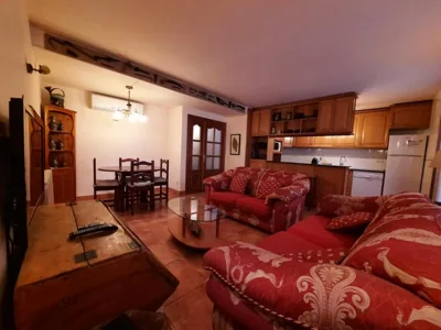 ESPECTACULAR CASA RURAL CA L'ESQUERRÉ — foto 4