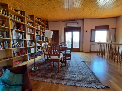 ESPECTACULAR CASA RURAL CA L'ESQUERRÉ — foto 5