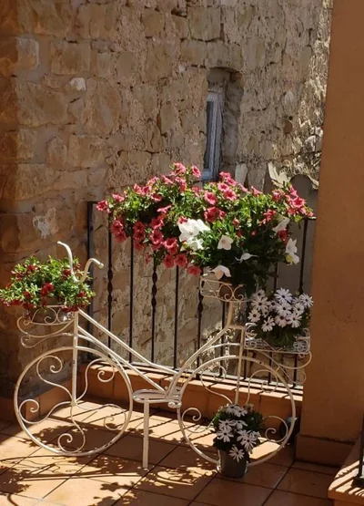 ESPECTACULAR CASA RURAL CA L'ESQUERRÉ — foto 10