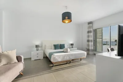 Espectacular Villa Aurora By Paramount Holidays — 写真 2