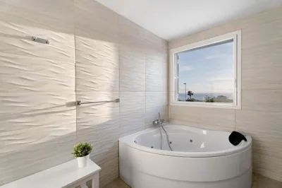 Espectacular Villa Aurora By Paramount Holidays — 写真 3