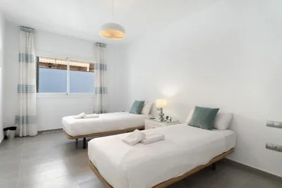 Espectacular Villa Aurora By Paramount Holidays — 写真 7