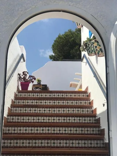 Espuma de Mar — Foto 11