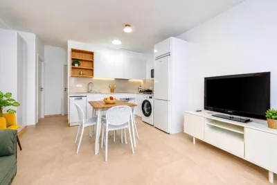 Essence del Carmen Beach - Beach 1 Min - By Lanzarote Vacation Homes — photo 6