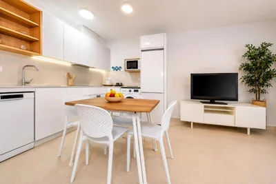 Essence del Carmen Beach - Beach 1 Min - By Lanzarote Vacation Homes — photo 7