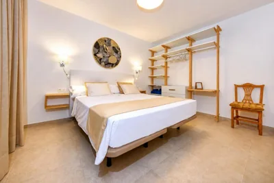 Essence del Carmen Beach - Beach 1 Min - By Lanzarote Vacation Homes — photo 10