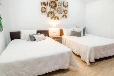 Estancia Cecilia — Foto 2