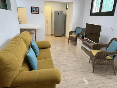 Estancia Cecilia — Foto 6