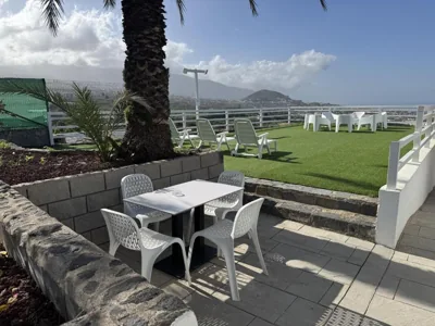Estancia Cecilia — Foto 7