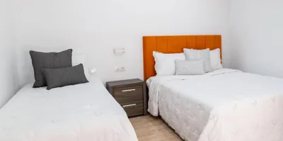 Estancia Cecilia — Foto 8