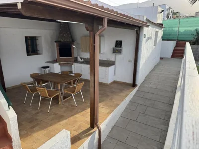 Estancia Cecilia — Foto 9