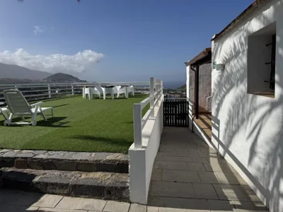 Estancia Cecilia — Foto 10