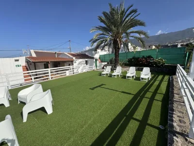 Estancia Cecilia — Foto 12