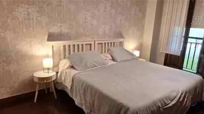 Estancia con jardín entre golf y monte - cerca Logroño — foto 8