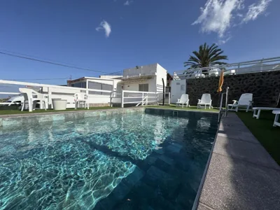 Estancia Lucía — foto 4