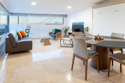 Estancia Lucía — foto 5