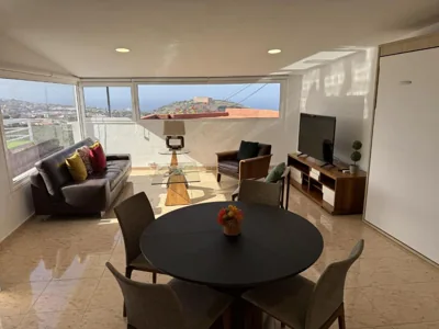 Estancia Lucía — foto 6