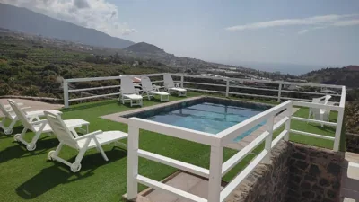 Estancia Lucía — foto 7