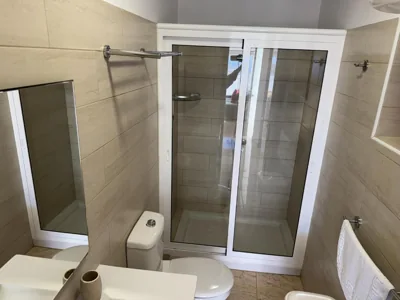 Estancia Lucía — foto 8