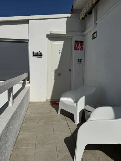 Estancia Lucía — foto 9