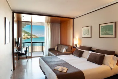Estela Barcelona — foto 2