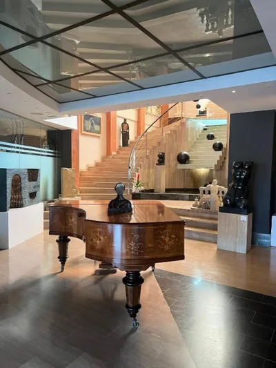 Estela Barcelona — foto 3