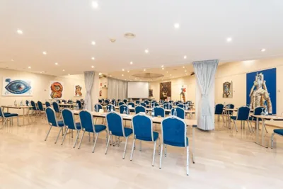 Estela Barcelona — foto 6