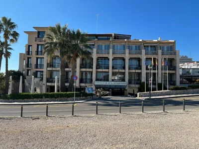 Estela Barcelona — foto 9