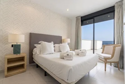 Estepona Holiday Hills — foto 3