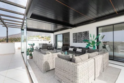 Estepona Holiday Hills — foto 4